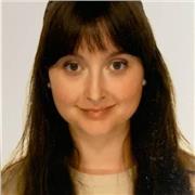 Primeros auxilios y extinción de incendios